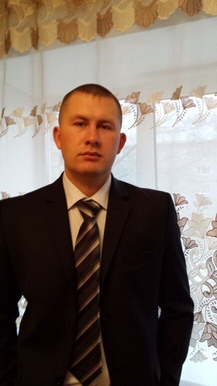 ���� 19073787 ������� �����, 38 ���, ���� ���������� � ��������