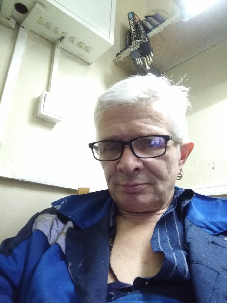 ���������� �����, ���� ������� ��������, 62 ����, ������������ ��� ������, ����� � ���������, c�������� ���������