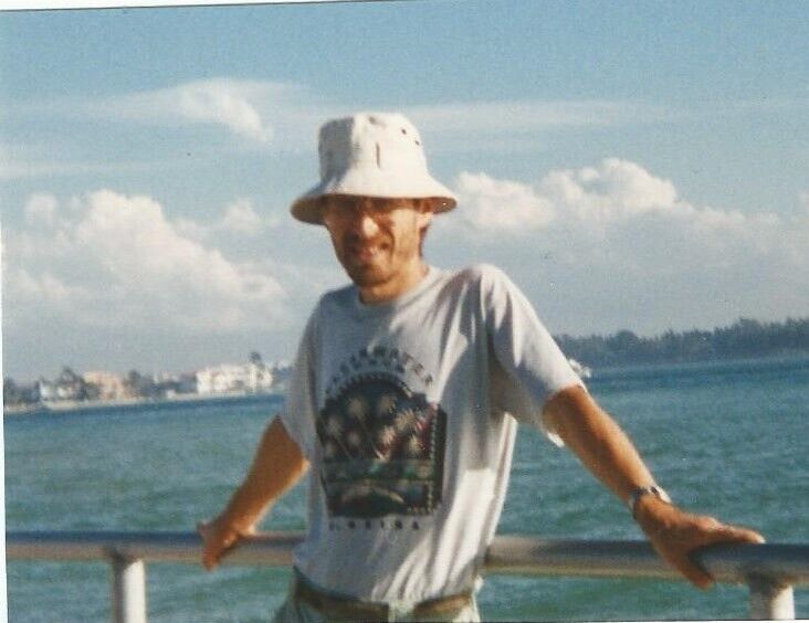 ���� 55056427 ������� ������, 57 ���, ���� ���������� � ��������