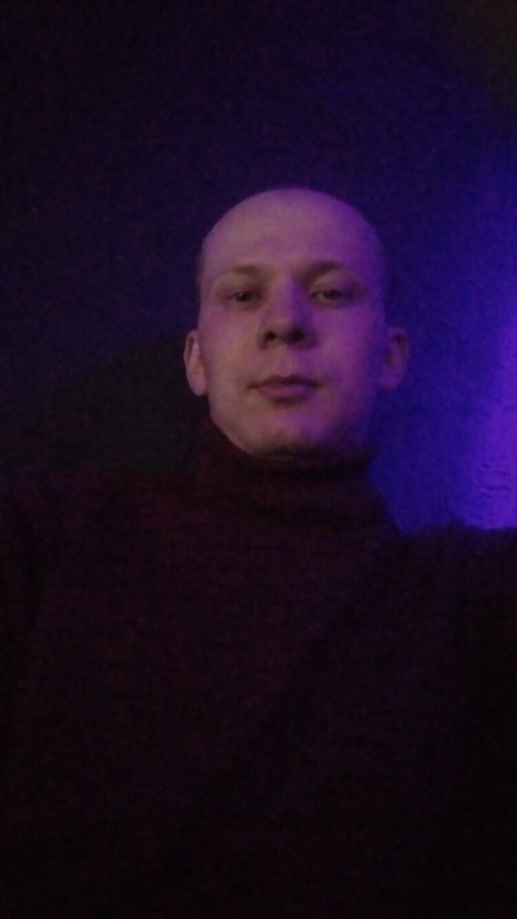 ���� 25103817 ������� ���������, 32 ����, ���� ���������� � ������������-��-�����