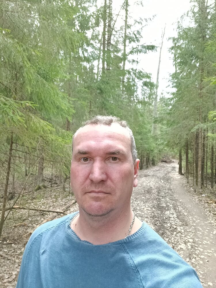  36832937  , 43 ,    -