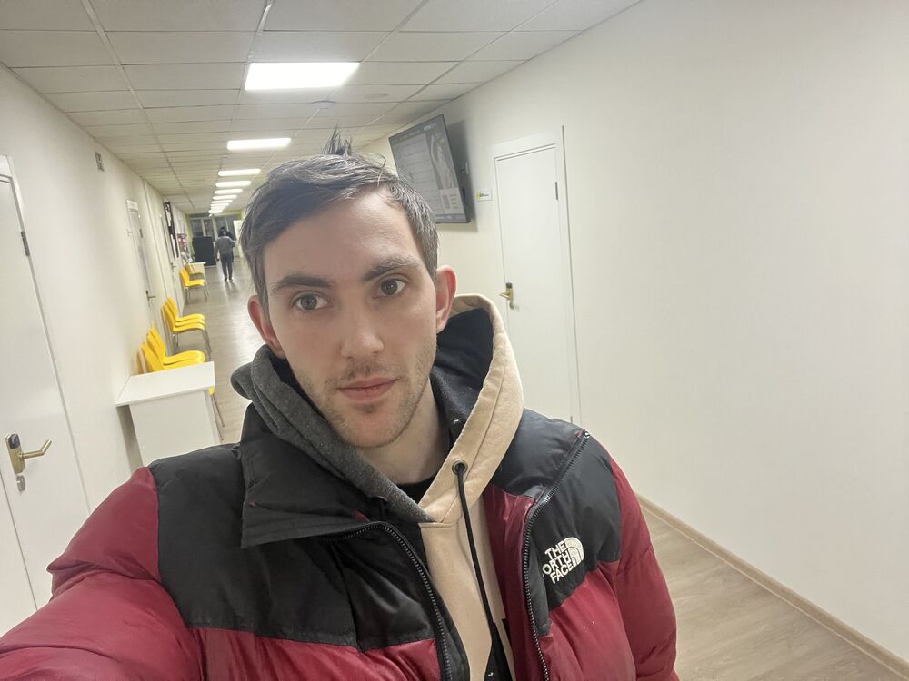 ���� 51793577 ������� �����, 29 ���, ���� ���������� � ������