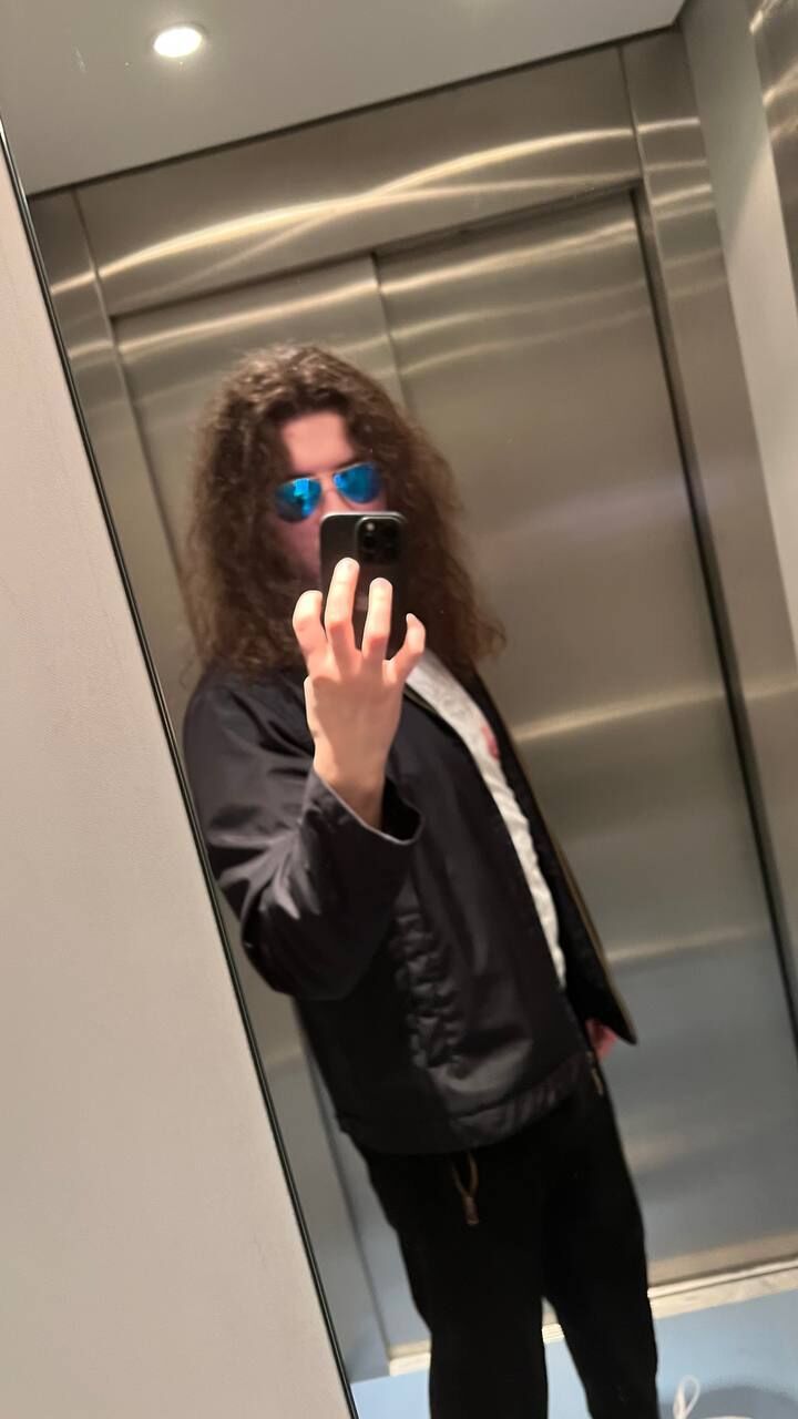 ���� 37838557 ������� Pawkeee, 31 ���, ���� ���������� � �����-����������