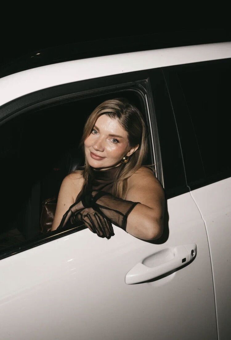 ���� 56263977 ������� �������, 52 ����, ���� ���������� � �������