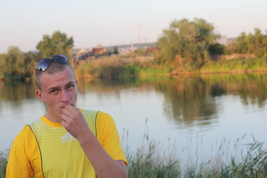 ���� 27135607 ������� ����, 30 ���, ���� ���������� � �������������