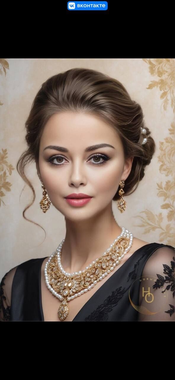 ���������� ����, ���� ������� ����, 42 ����, ������������ ��� ������, ����� � ���������