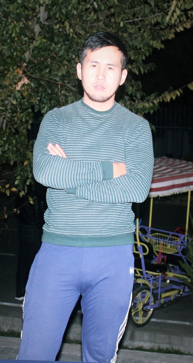 ���� 25409877 ������� �����, 33 ����, ���� ���������� � ���