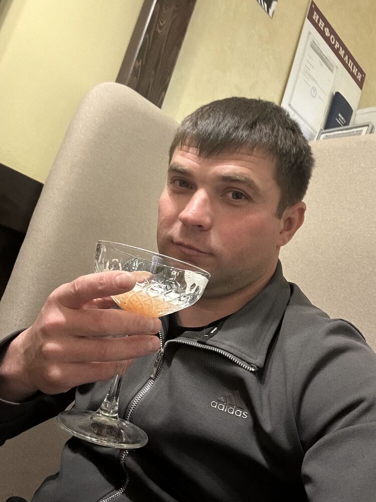 ���� 54781377 ������� �������, 36 ���, ���� ���������� � ��������