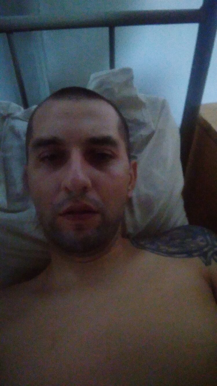  --,   , 40 ,   ,   , c , 