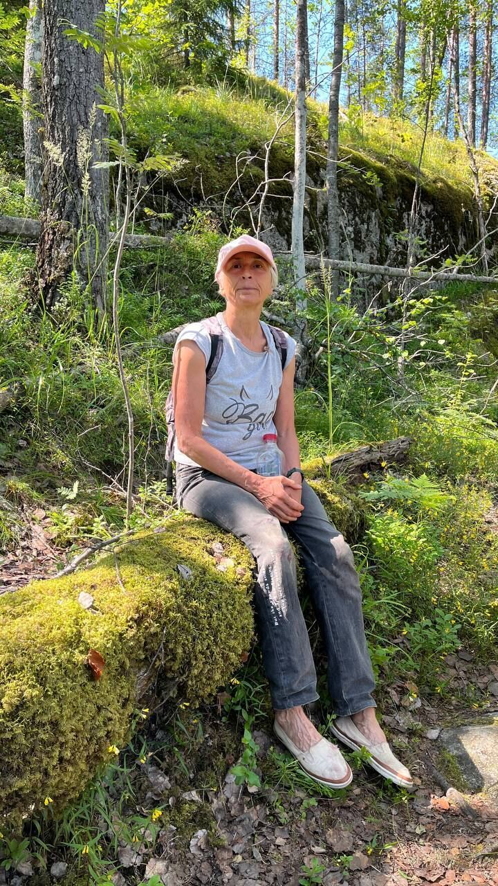 ���������� �����-���������, ���� ������� ������, 65 ���, ������������ ��� ����� � ���������, c�������� ���������