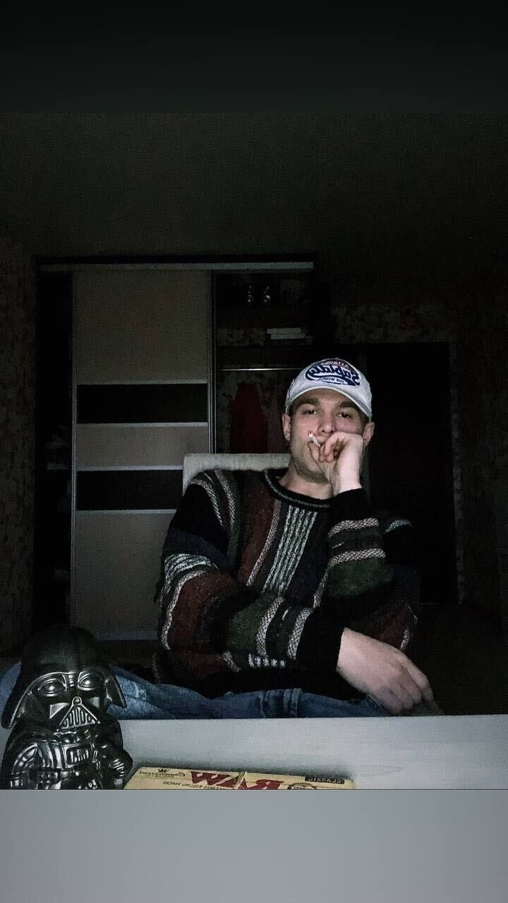  35526697  , 23 ,    
