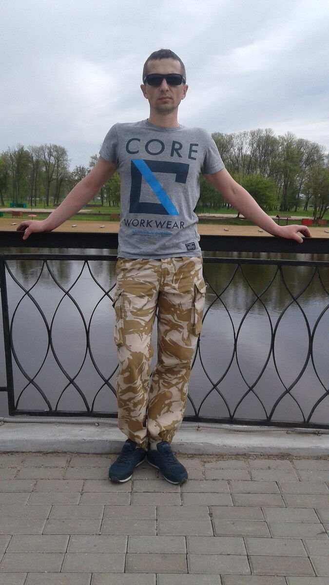 ���� 15566647 ������� Vik, 46 ���, ���� ���������� � �������