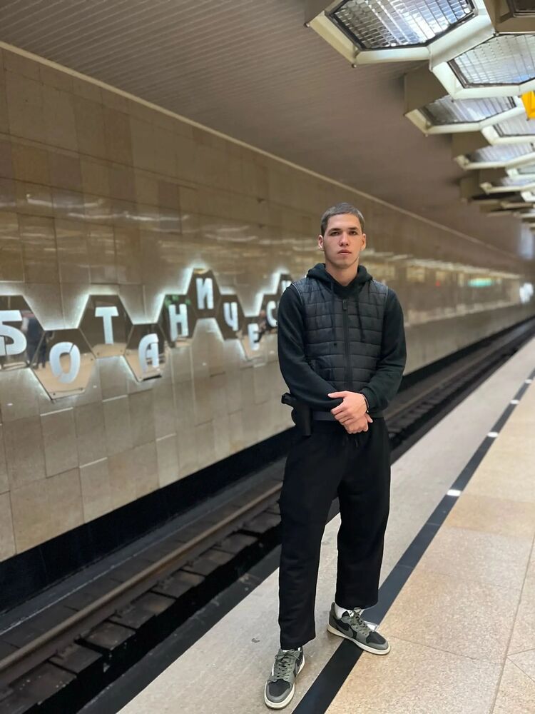 ���������� ������, ���� ����� �����, 24 ����, ������������ ��� ������, ����� � ���������