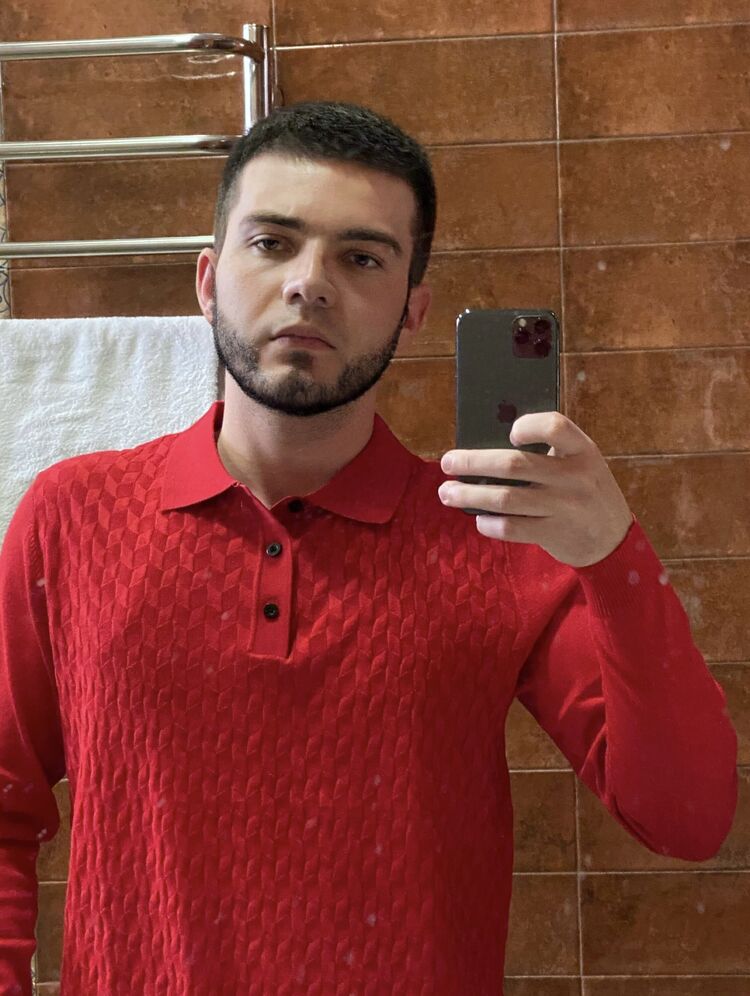 ���� 25203067 ������� �����, 26 ���, ���� ���������� � ��������