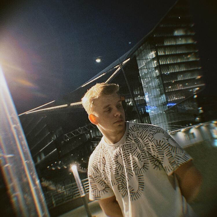 ���������� �����-���������, ���� ����� ����, 22 ����, ������������ ��� ������, ����� � ���������, c�������� ���������