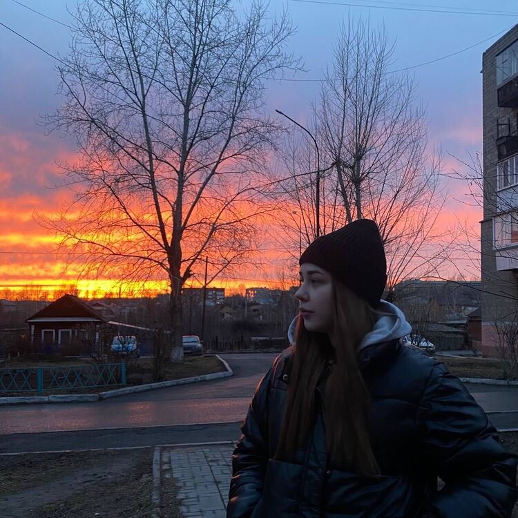  --,   , 24 ,     , c 