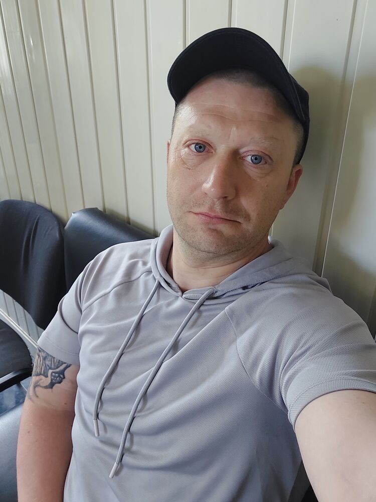 ���������� ������, ���� ������� ����, 34 ����, ������������ ��� ������, ����� � ���������, c�������� ���������