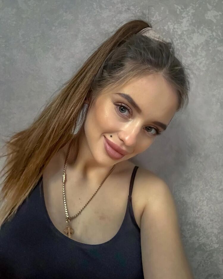 ���� 51591507 ������� ���������, 28 ���, ���� ���������� � ������