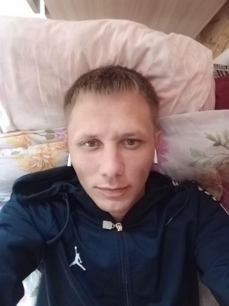  ,   , 30 ,   ,   , 