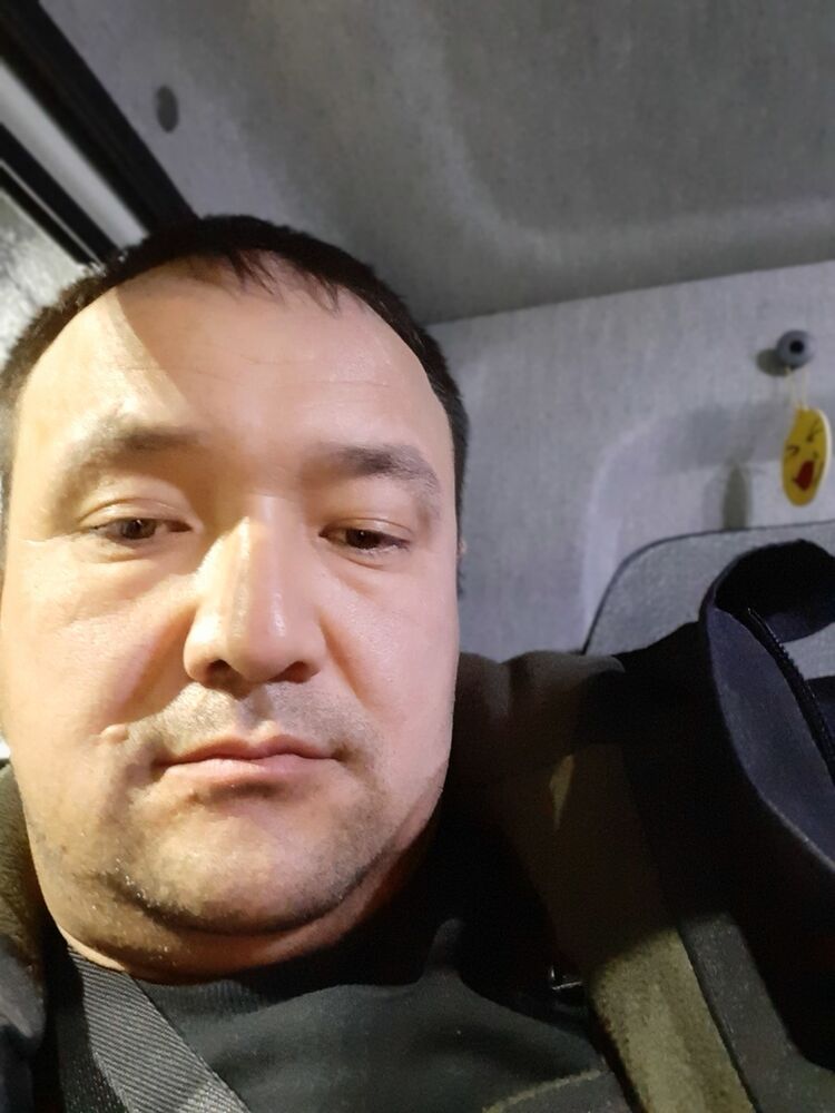 ���� 18503497 ������� �����, 42 ����, ���� ���������� � ��������