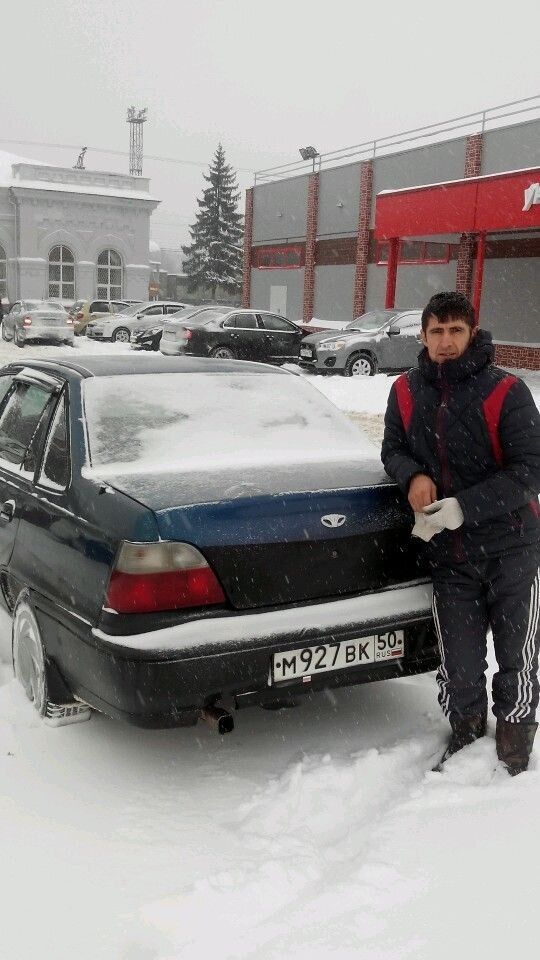  ,   Allomov, 45 ,   ,   
