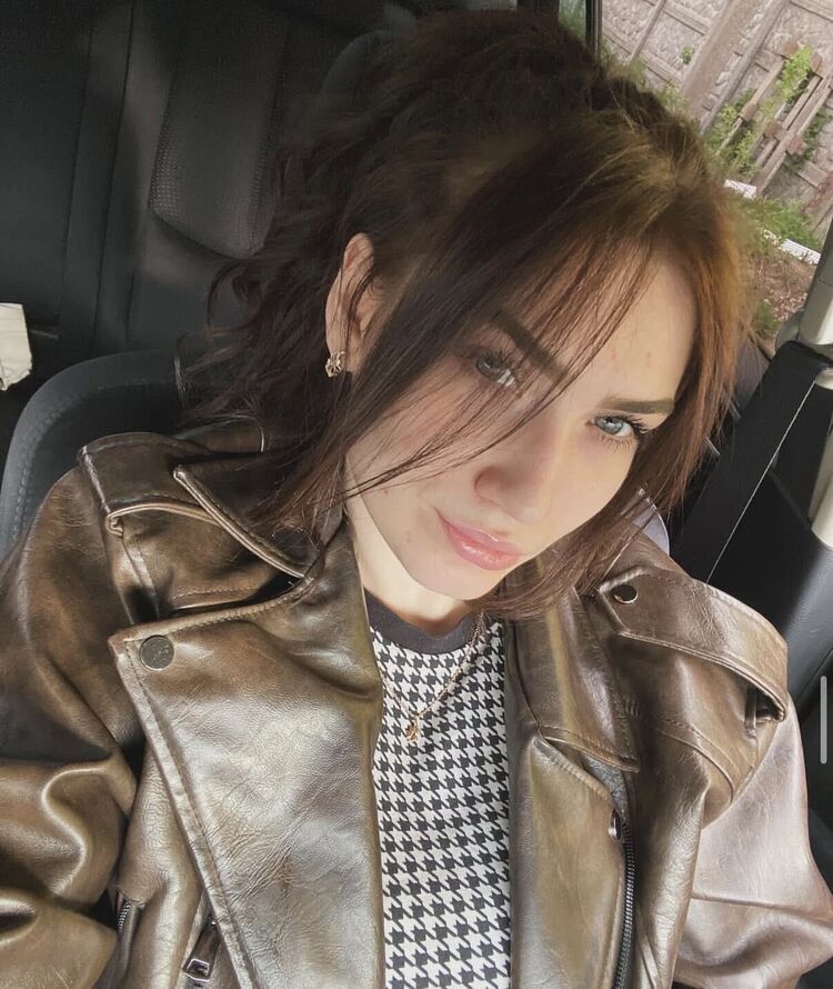 ���� 55341657 ������� ������, 20 ���, ���� ���������� � ����