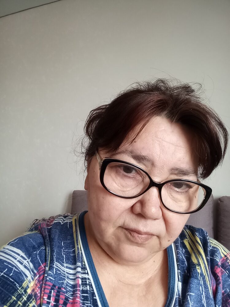 ���� 50951437 ������� ������, 65 ���, ���� ���������� � ���