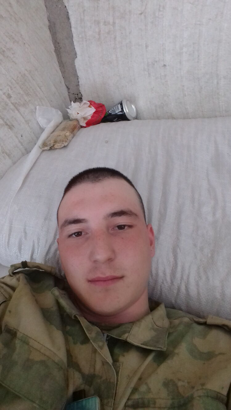 ���� 26690477 ����� Ivan, 24 ����, ���� ���������� � �������