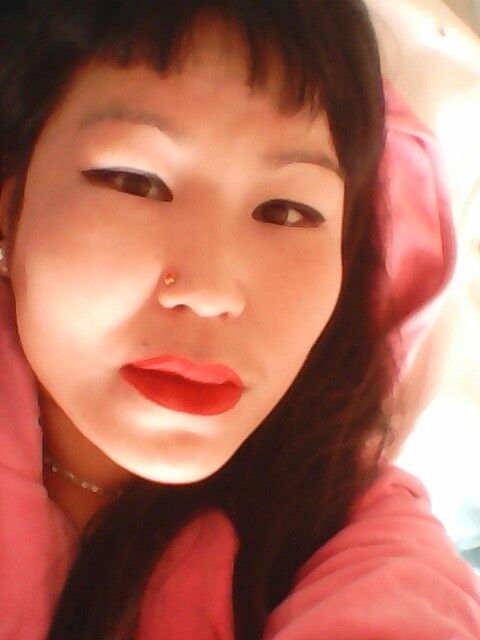 -,   , 42 ,   ,   , c 