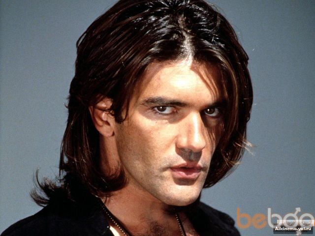 ���������� ����, ���� ������� �����, 36 ���, ������������ ��� ������