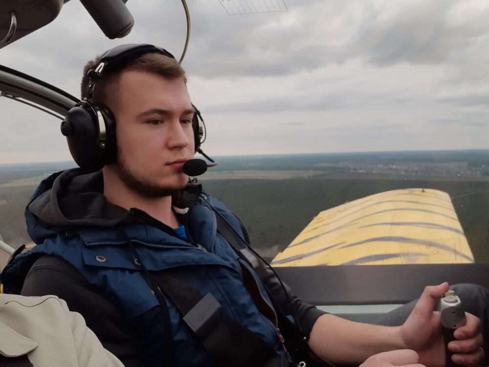 ���� 39438447 ����� �������, 25 ���, ���� ���������� � �������������