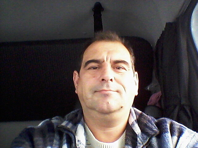  ,   , 52 ,   ,   , c 