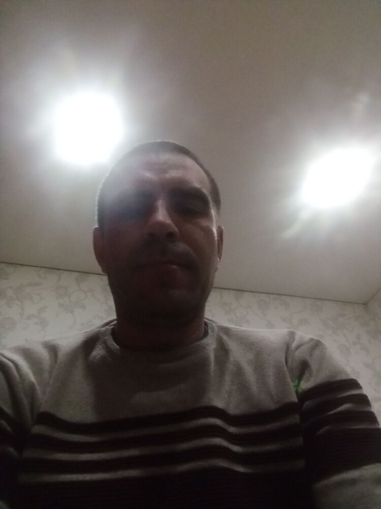  --,   , 41 ,   ,   