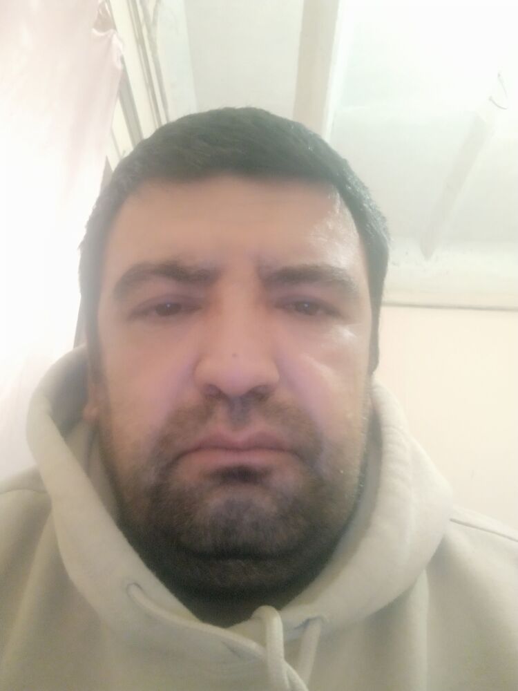 ���������� ������, ���� ������� ���� �������, 44 ����, ������������ ��� ������, ����� � ���������, ���������