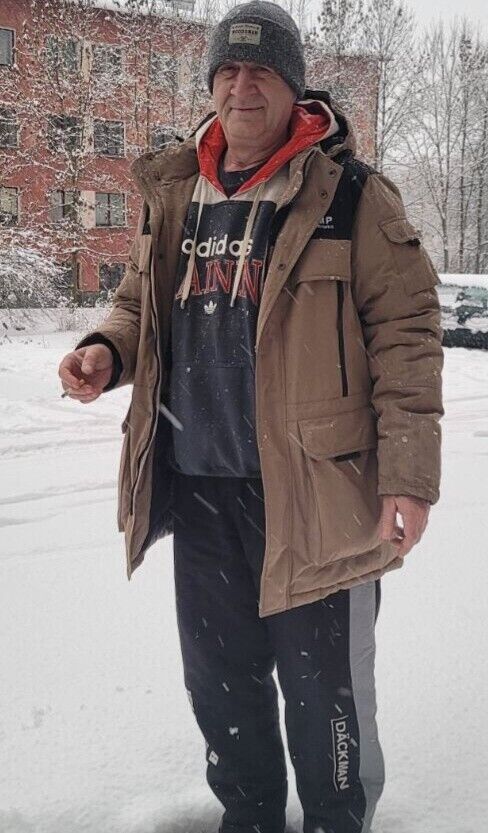  ,   Aleksandr, 55 ,   ,   