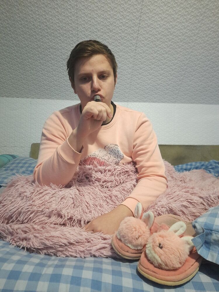 ���� 32024877 ����� �������, 25 ���, ���� ���������� � �������