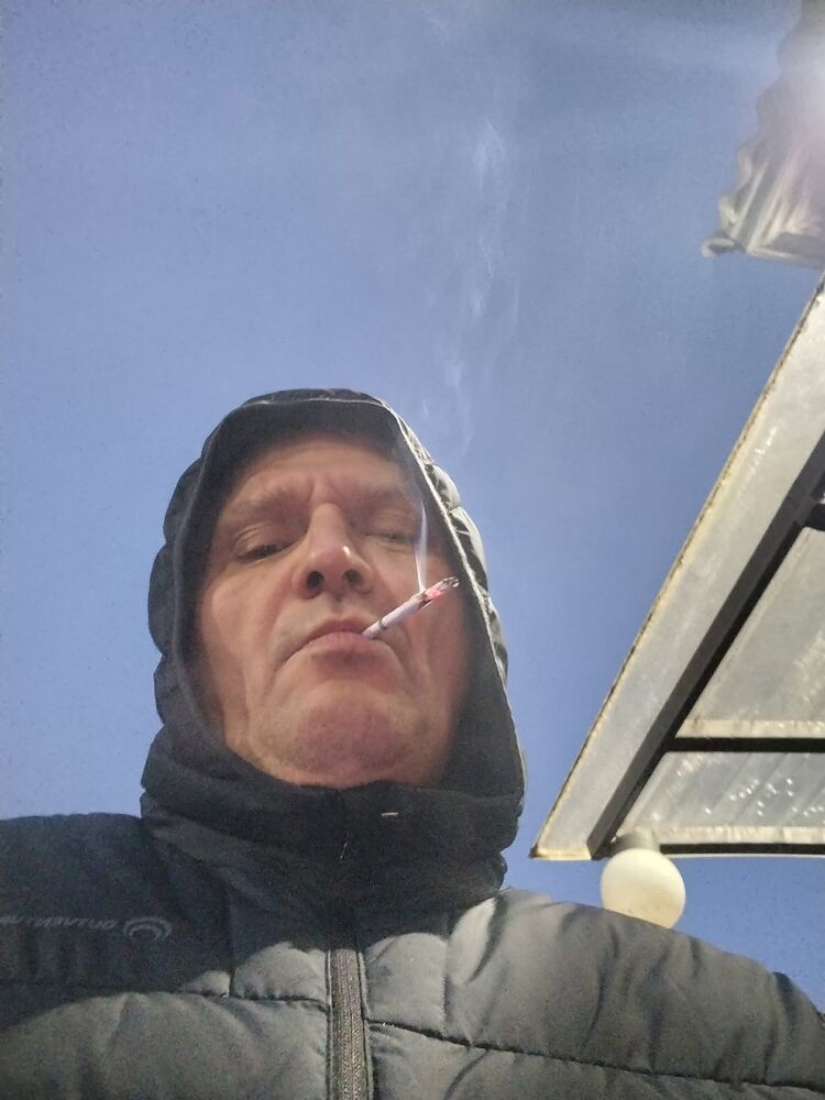 ���� 55409197 ������� �����, 50 ���, ���� ���������� � �������