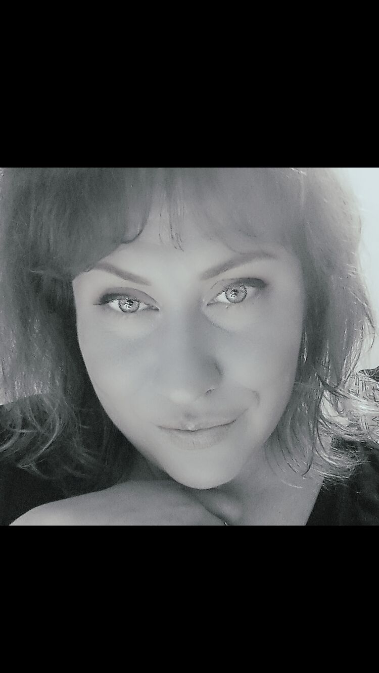 ���� 54617477 ������� �����, 40 ���, ���� ���������� � ������