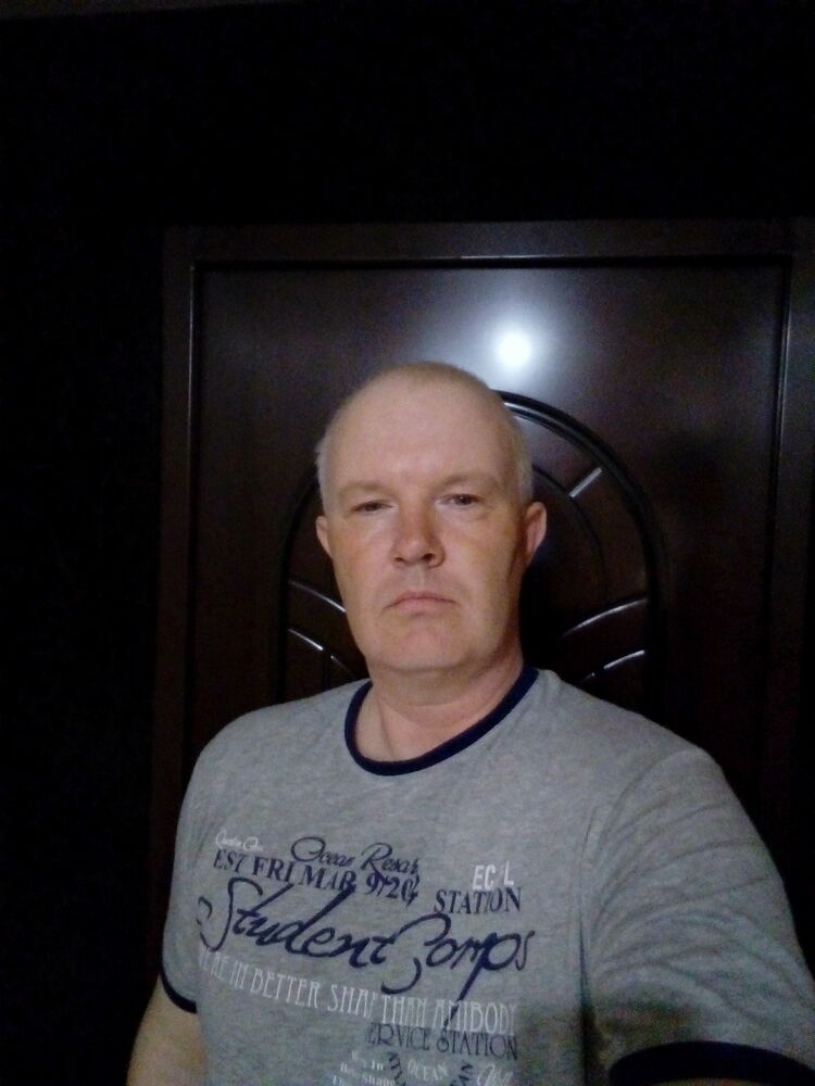  23004097  , 47 ,    