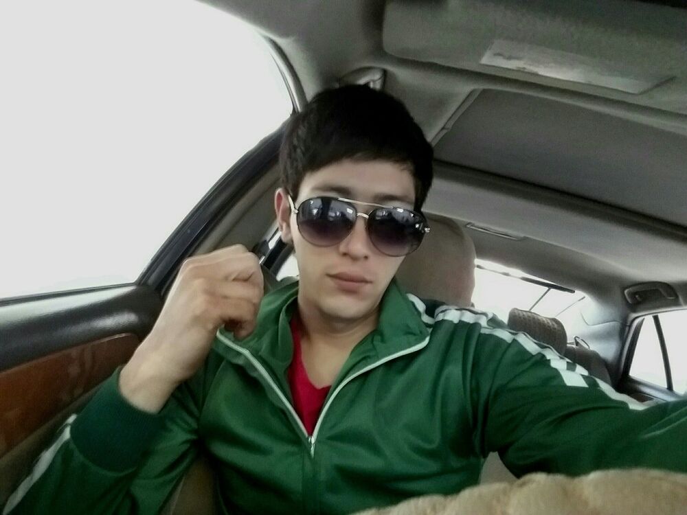 ���� 12717487 ������� Beka, 38 ���, ���� ���������� � ������