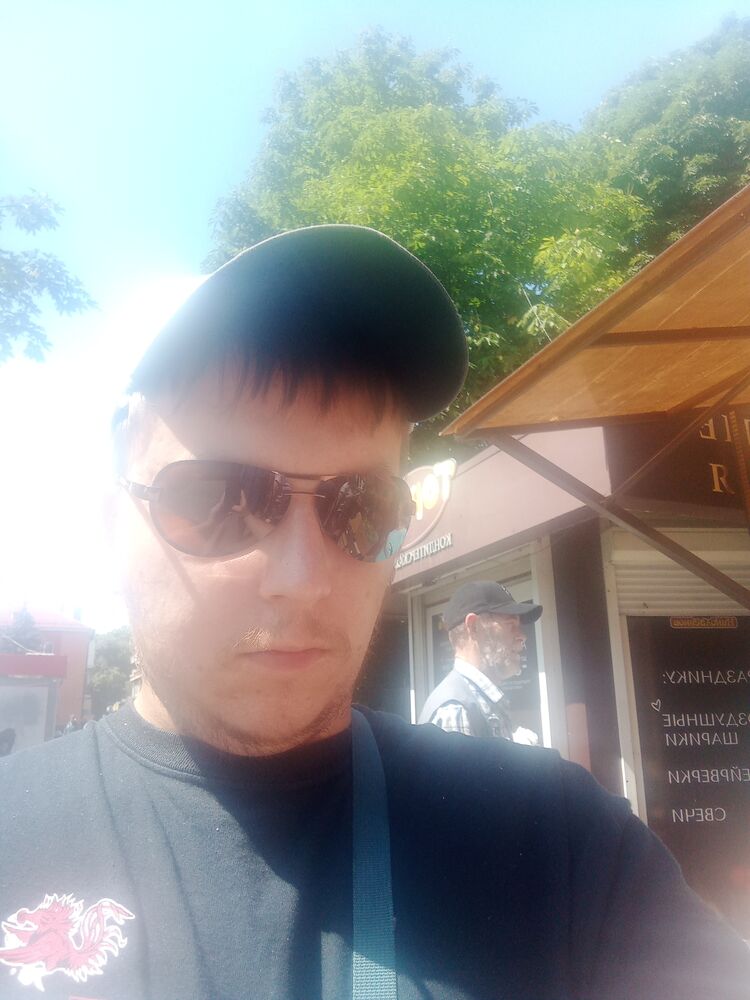 ���������� �����������, ���� ����� ���������, 25 ���, ������������ ��� ������, ����� � ���������