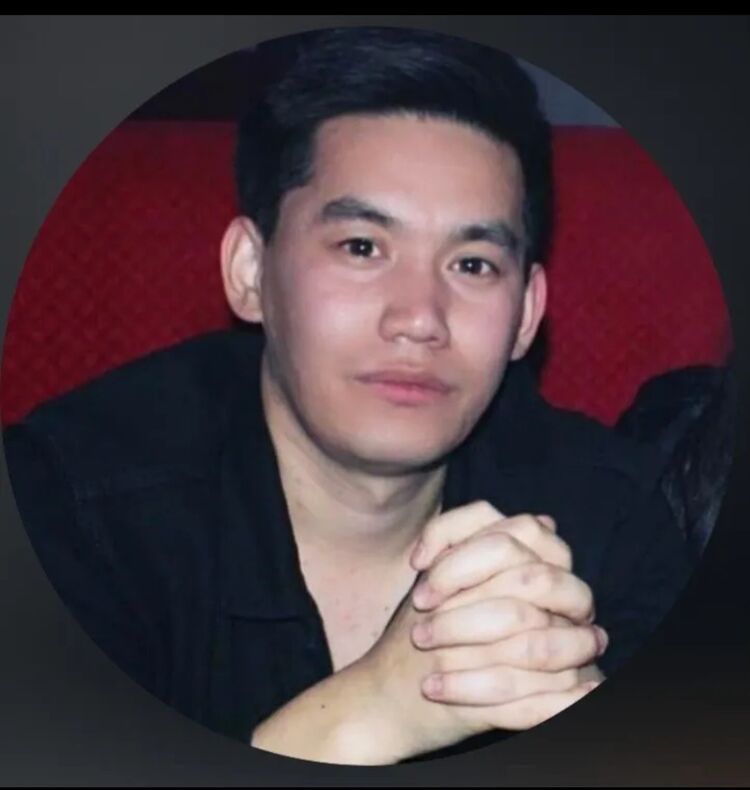 ���� 51688927 ����� ����, 25 ���, ���� ���������� � �������