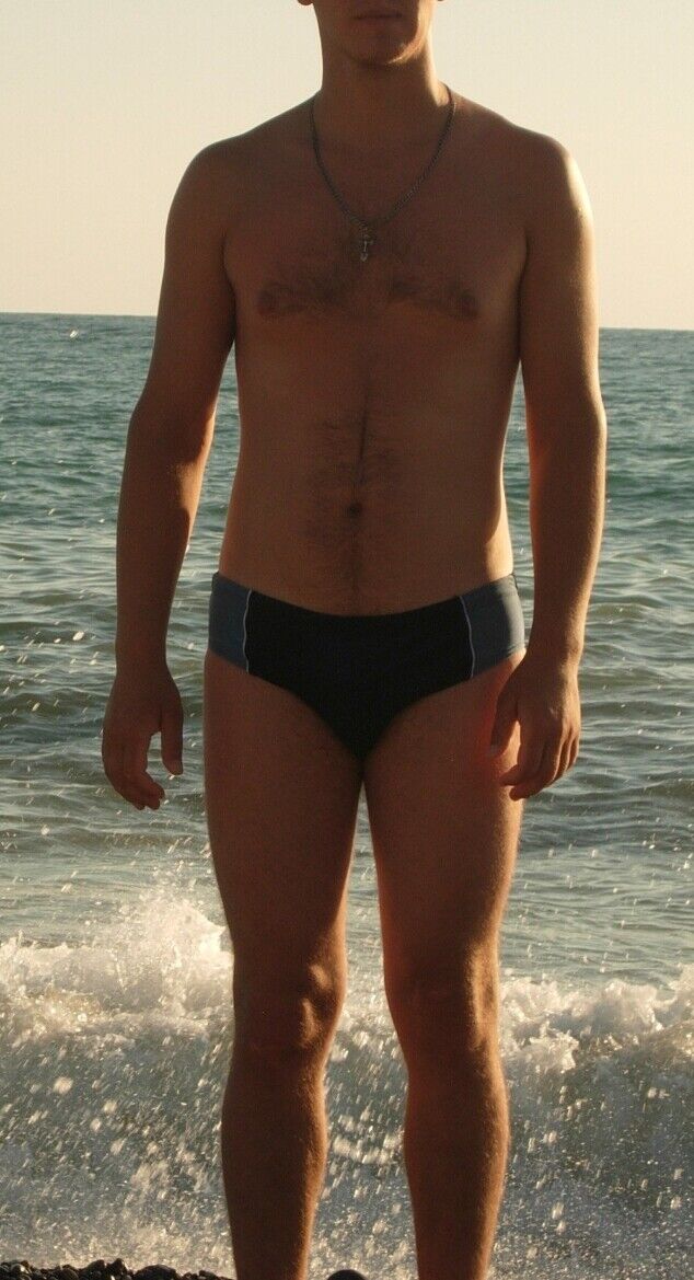 ���� 21232027 ������� ������, 35 ���, ���� ���������� � �������-�����