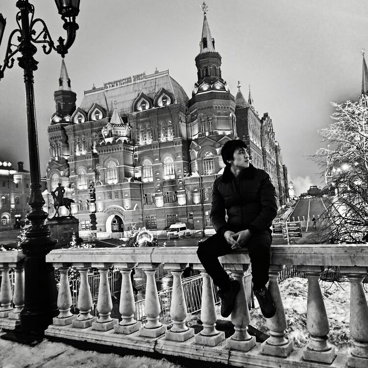 ���� 38237827 ������� KhaN, 28 ���, ���� ���������� � ������