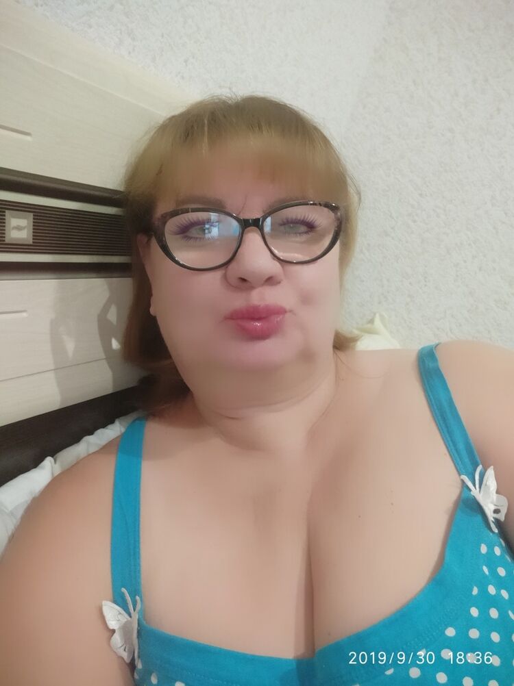  18522097  , 62 ,    