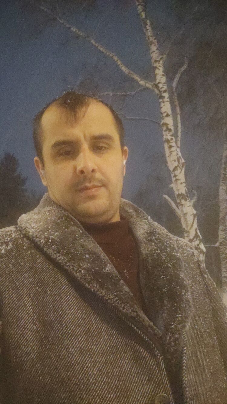  ,   Behruz, 30 ,   ,   