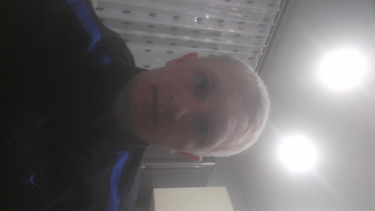 ���� 10954547 ������� �������, 41 ���, ���� ���������� � �����