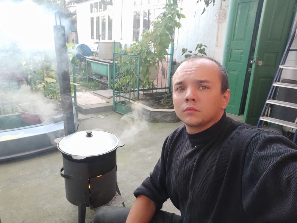 ���������� ������-��-����, ���� ������� ������, 32 ����, ������������ ��� ����� � ���������, c�������� ���������