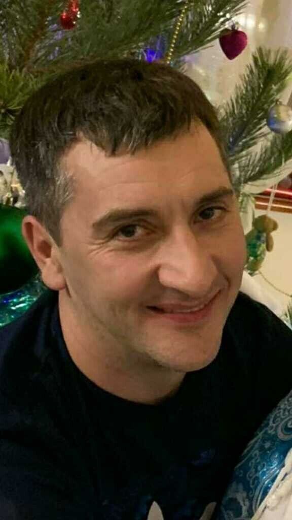 ���� 21384787 ������� ���������, 45 ���, ���� ���������� � �������-��-����