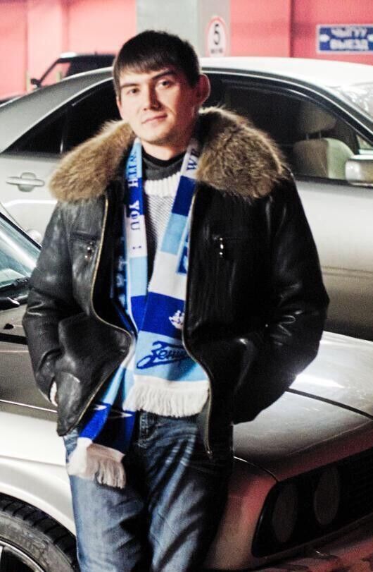 ���� 11280847 ������� ���, 36 ���, ���� ���������� � �������